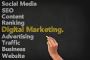 Transform Your Business E-commerce Web Development Services 