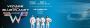 Get Weezer Free Tickets