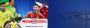  Brazil vs Costa Rica - Tickets - SoFi Stadium