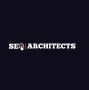 SEO For Architects SEO For Architects