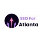Get Ranked Locally with a Trusted SEO Specialist in Johns Cr