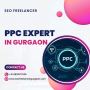 Drive Conversions with a Skilled PPC Expert in Gurgaon