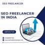 Hire an Expert SEO Freelancer in India for Better Rankings