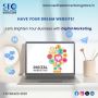Best SEO Freelancer Bangalore - seofreelancerbangalore.in