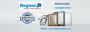 upvc windows manufacturers bangalore upvc windows manufacturers bangalore