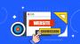 Submit the URL to 350 directories to increase Google ranking