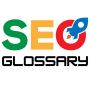 SEO Glossary Trems