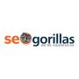 Boost Your Online Sales with Expert E-Commerce Solutions