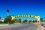 Professional Website Development Services in Bakersfield
