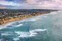 SEO Companies in San Diego: Maximize Your Online Growth