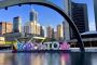 SEO Companies Toronto – Drive Success with Expert SEO Soluti