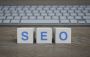 How an SEO Agency Dubai Can Help You Get More Customers