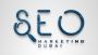 The Role of an SEO Agency Dubai in Business Growth