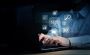 Top Mistakes to Avoid When Hiring an SEO Agency Dubai
