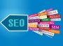What Services to Expect from an SEO Company Dubai