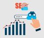 Award-Winning SEO Company Dubai – Full-Service Optimization