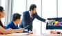 Should You Hire an SEO Company Dubai or Go DIY?