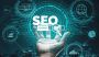 How SEO Services Dubai Improve Online Visibility