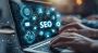 Trusted SEO Services Dubai for Results