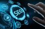 Best SEO Company Dubai – Affordable & Proven SEO Results