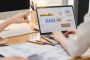 Leading SEO Company Dubai – Trusted by 500+ Businesses