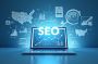Top SEO Agencies in Dubai: Latest Trends and Strategies