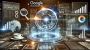 How Top SEO Agencies in Dubai Adapt to Google's 