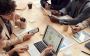Top SEO Agencies in Dubai and What’s New in SEO for 2025