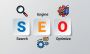 Affordable SEO Services in Dubai for Small 