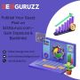 Publish Your Guest Post on SEOGuruzz.com – Gain Exposure & B