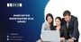 MSME Udyam Registration in 24 Hours