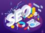 The Best seo agency- Seo Gyani The Best seo agency- Seo Gyani