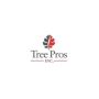 Tree Pros Inc.