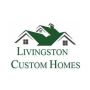 Livingston Custom Homes, located in Livingston Texas Livingston Custom Homes, located in Livingston Texas