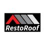 RestoRoof Roofing RestoRoof Roofing