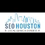 Grow Faster with SEO Houston – The Best Digital Marketing Ag