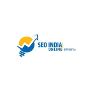 Boost Your Website Traffic with India’s Top SEO Experts