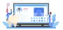 Get More Patients with Proven SEO for Dentists