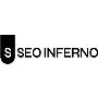 SEO Inferno