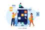 Mobile App Development Services for iOS & Android
