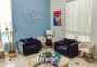 Expert Foot & Ankle Care | South Florida Foot & Ankle Center