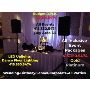 Bay Area DJ | San Francisco Wedding & Event DJs - California