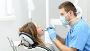 Pediatric Dentistry In Spring TX