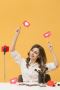 Drive Growth with Instagram Influencer Marketing byTechnians