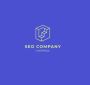 SEO Company Liverpool