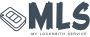 24/7 Locksmith Services in Sacramento, CA