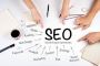Looking for a Good SEO Services in New York