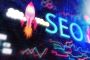 Searching for a Decent SEO Consultant in New York