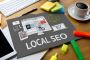 Find the Reliable Local SEO Services in Long Island