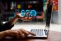 Find the Sensible SEO Company in Long Island